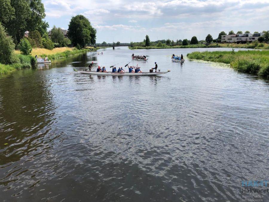 Hak4t_groep_Brunink Drakenbootrace_2023 (13)